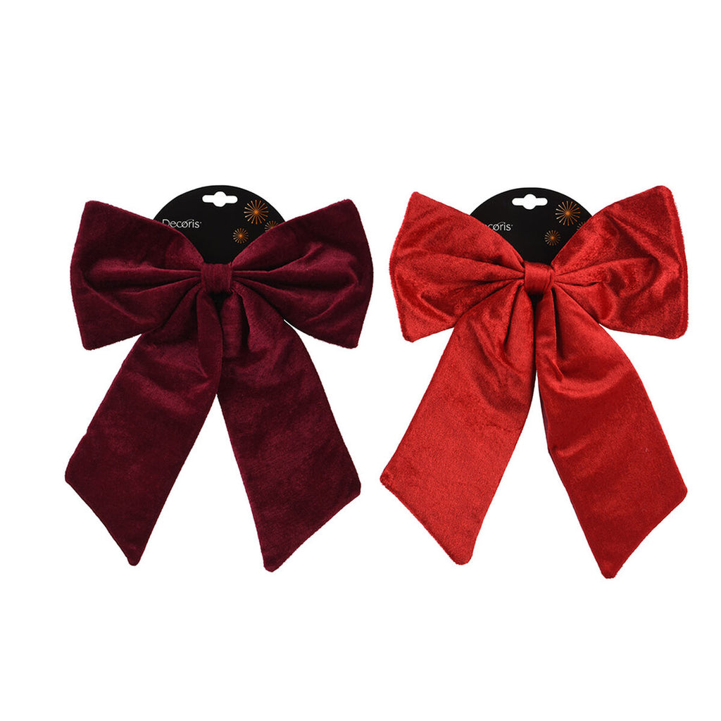 Christmas bauble Decoris